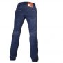 Jeans pant -3